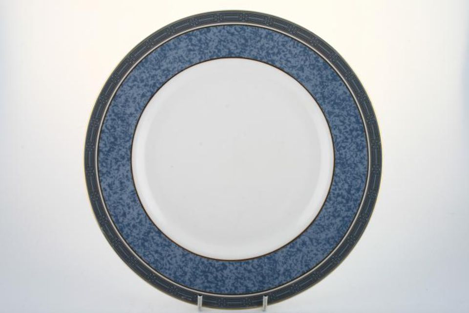 Royal Doulton St. Pauls - H5062 Dinner Plate 10 3/4"
