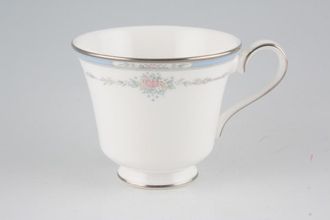 Sell Royal Doulton Suzanne Teacup 3 1/2" x 3"