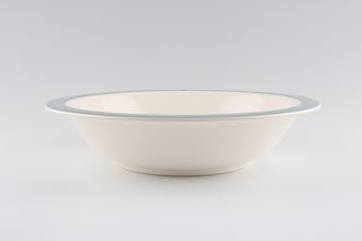 Sell Royal Doulton Tracery - D6442 Vegetable Tureen Base Only 9 3/4"