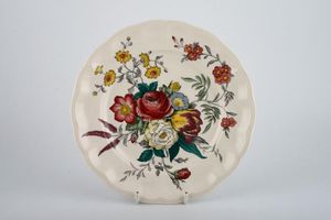 Spode Gainsborough - S245 Breakfast / Lunch Plate