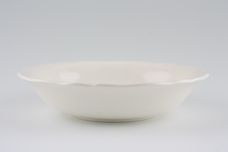 Spode Gainsborough - S245 Soup / Cereal Bowl 6 1/2" thumb 1