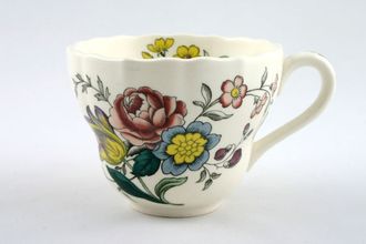 Sell Spode Gainsborough - S245 Teacup 3 1/2" x 2 7/8"