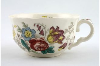 Sell Spode Gainsborough - S245 Teacup 3 5/8" x 2"