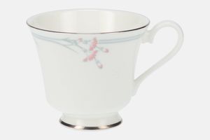 Royal Doulton Carnation Teacup