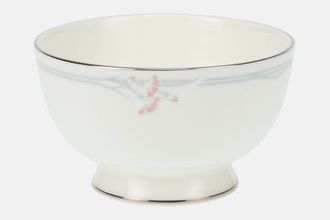 Sell Royal Doulton Carnation Sugar Bowl - Open (Tea) 4 1/4"