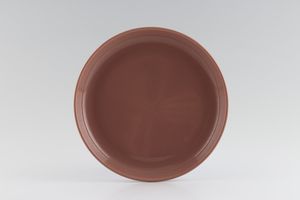 Denby - Langley Lucerne Tea / Side Plate