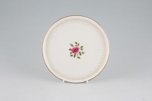 Royal Doulton Sweetheart Rose - H4936 Tea / Side Plate