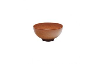 Sell Denby Fire Rice Bowl 5"