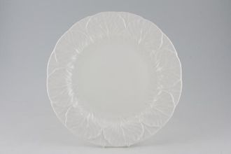Sell Wedgwood Countryware Platter Round 12 1/4"