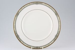 Royal Doulton Isabella - H5248 Dinner Plate