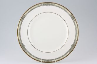 Royal Doulton Isabella - H5248 Dinner Plate 10 1/2"