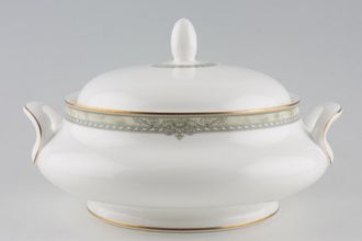 Sell Royal Doulton Isabella - H5248 Vegetable Tureen with Lid