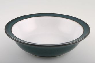 Sell Denby Greenwich Rimmed Bowl 7"