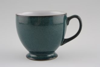 Sell Denby Greenwich Teacup Footed 3 3/8" x 3"