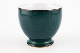 Sell Denby Greenwich Sugar Bowl - Open (Tea) 3 3/8" x 3"