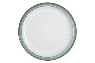 Sell Denby Regency Green Dinner Plate 26.5cm