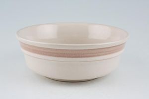 Denby Chantilly Soup / Cereal Bowl