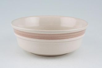Sell Denby Chantilly Soup / Cereal Bowl 6"