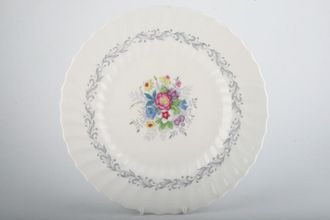 Sell Royal Doulton Windermere - H4856 Dinner Plate 10 1/2"