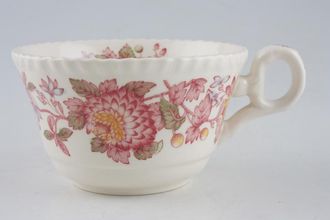 Sell Spode Aster - Spode's Teacup 3 3/4" x 2 1/4"