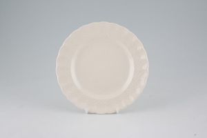 Spode Chelsea Wicker Tea / Side Plate