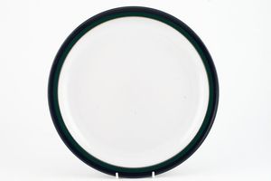 Denby Regatta Dinner Plate