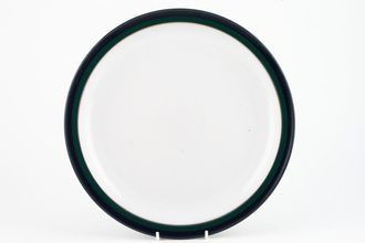 Sell Denby Regatta Dinner Plate 10 3/8"