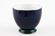 Denby Regatta Sugar Bowl - Lidded (Tea) thumb 2