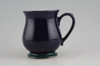 Sell Denby Regatta Mug Craftsman 3 1/4" x 4 1/4"