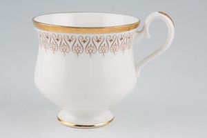 Royal Albert Burlington Teacup