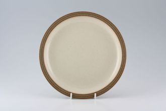 Sell Denby Camelot Tea / Side Plate 6 1/4"