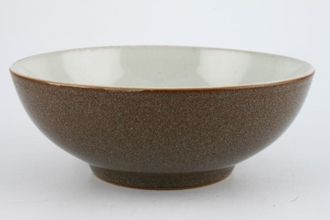 Sell Denby Greystone Soup / Cereal Bowl 6 1/2"