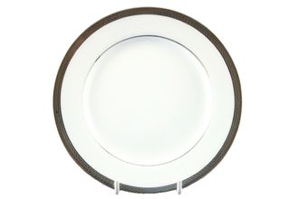 Aynsley Elegance - 7474 Dinner Plate 10 1/2"