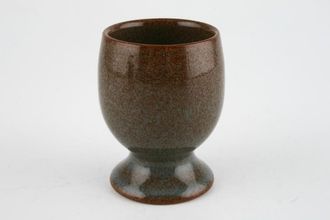Sell Denby Greystone Egg Cup