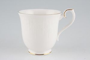 Royal Albert Daybreak Teacup