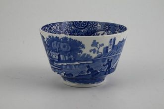 Sell Spode Blue Italian Sugar Bowl - Open (Coffee)