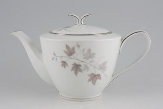 Noritake Harwood Teapot 1 1/2pt