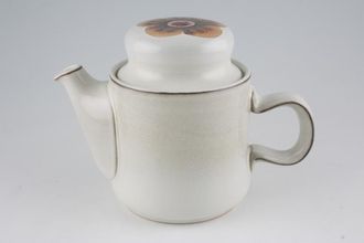 Denby Westbury Teapot 2 1/2pt