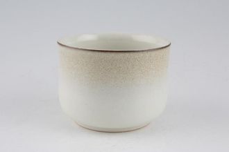 Sell Denby Westbury Sugar Bowl - Open (Coffee) 3 1/4" x 2 1/2"