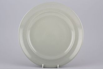 Sell Spode Flemish Green Dinner Plate 10 1/2"