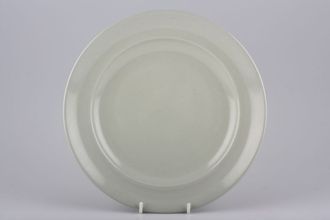 Sell Spode Flemish Green Dinner Plate 10"