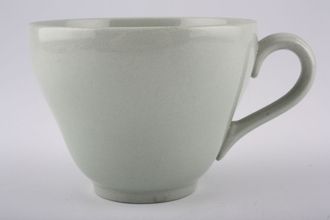 Sell Spode Flemish Green Teacup 3 1/2" x 2 3/4"