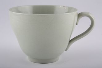 Sell Spode Flemish Green Breakfast Cup 3 3/4" x 2 3/4"