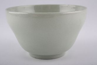 Sell Spode Flemish Green Sugar Bowl - Open (Tea) 4 1/4"
