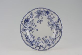 Sell Spode Clifton - S3418 Breakfast / Lunch Plate 9 1/8"