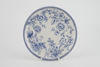 Sell Spode Clifton - S3418 Soup Cup Saucer 7 1/4"
