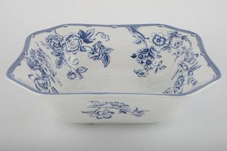 Sell Spode Clifton - S3418 Serving Bowl Square 9"
