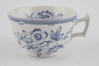 Sell Spode Clifton - S3418 Teacup 3 7/8" x 2 3/8"