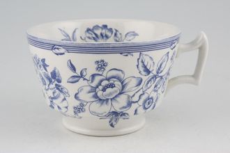 Sell Spode Clifton - S3418 Breakfast Cup 4 1/4" x 2 3/4"