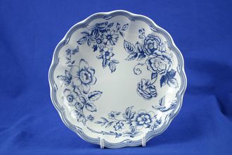 Sell Spode Clifton - S3418 Serving Dish Round - Scalloped edge 6 3/4"